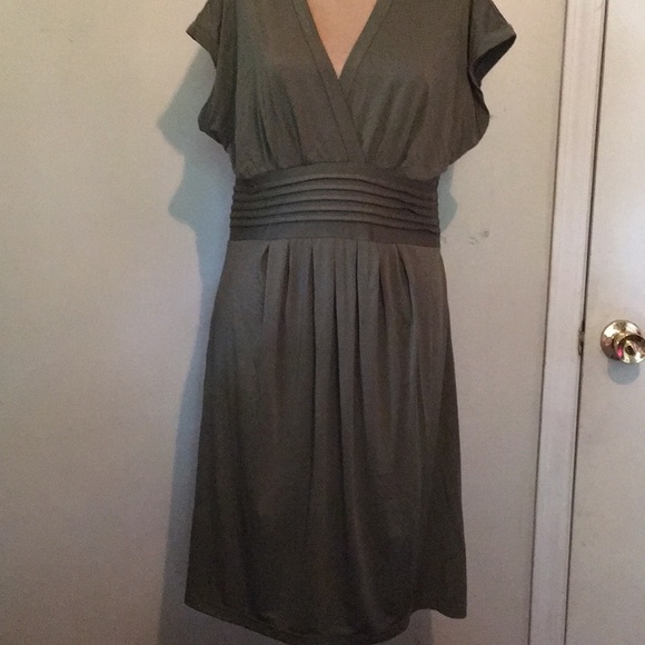 Millenium Dresses & Skirts - Millenium Dress